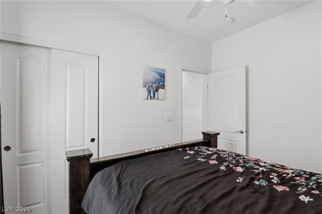 3625 Inverness Grove Avenue, North Las Vegas, NV 89081