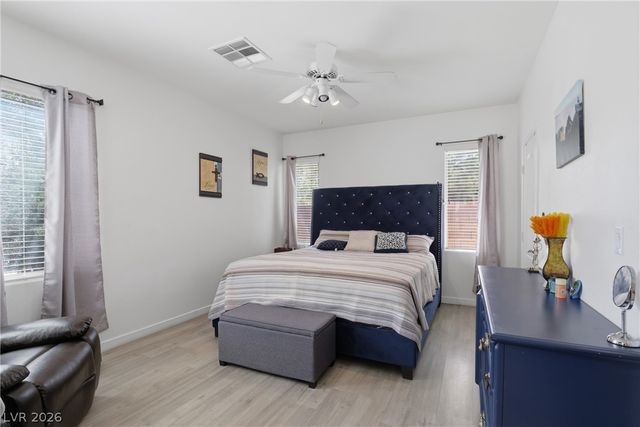 3625 Inverness Grove Avenue, North Las Vegas, NV 89081