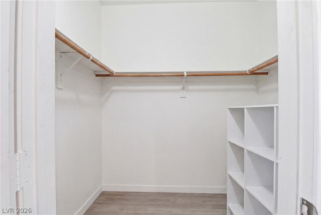 3625 Inverness Grove Avenue, North Las Vegas, NV 89081