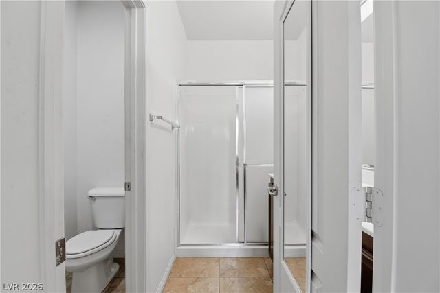 3625 Inverness Grove Avenue, North Las Vegas, NV 89081