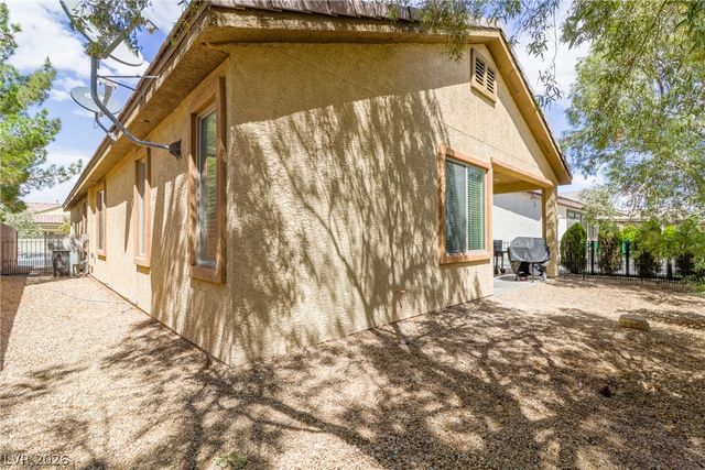 3625 Inverness Grove Avenue, North Las Vegas, NV 89081