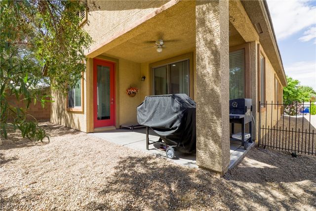 3625 Inverness Grove Avenue, North Las Vegas, NV 89081