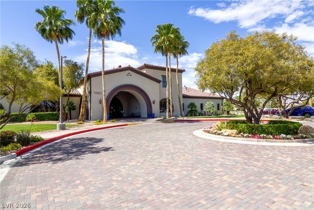 3625 Inverness Grove Avenue, North Las Vegas, NV 89081