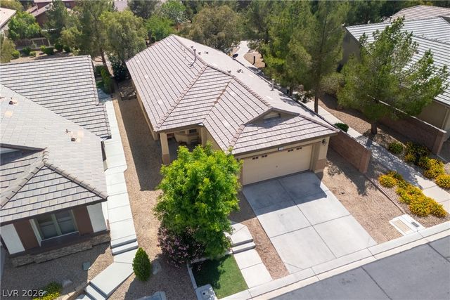 3625 Inverness Grove Avenue, North Las Vegas, NV 89081