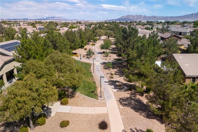 3625 Inverness Grove Avenue, North Las Vegas, NV 89081