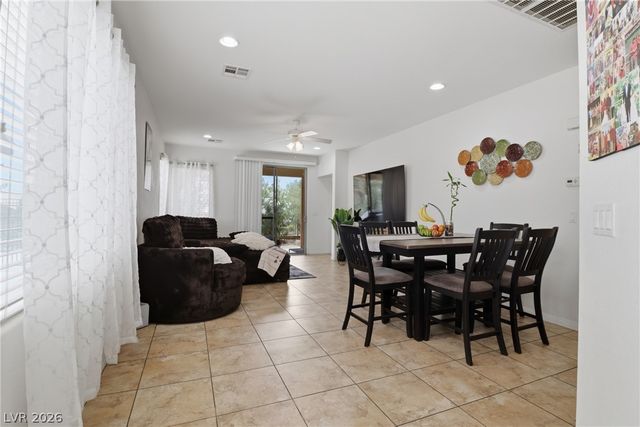 3625 Inverness Grove Avenue, North Las Vegas, NV 89081