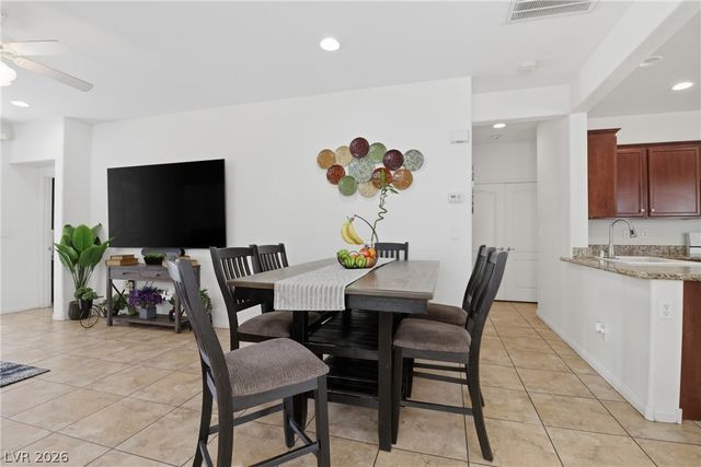 3625 Inverness Grove Avenue, North Las Vegas, NV 89081