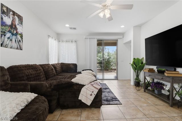 3625 Inverness Grove Avenue, North Las Vegas, NV 89081