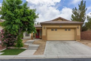 3625 Inverness Grove Avenue, North Las Vegas, NV 89081