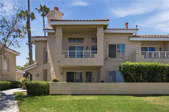 27964 Via Ambrosa, Laguna Niguel, CA 92677