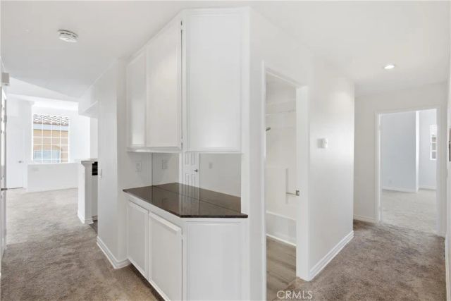 27964 Via Ambrosa, Laguna Niguel, CA 92677