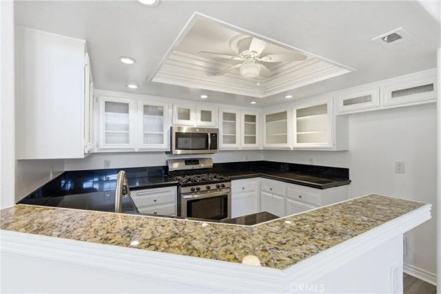 27964 Via Ambrosa, Laguna Niguel, CA 92677