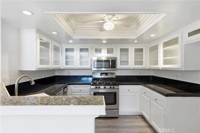 27964 Via Ambrosa, Laguna Niguel, CA 92677