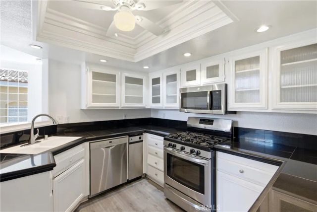 27964 Via Ambrosa, Laguna Niguel, CA 92677