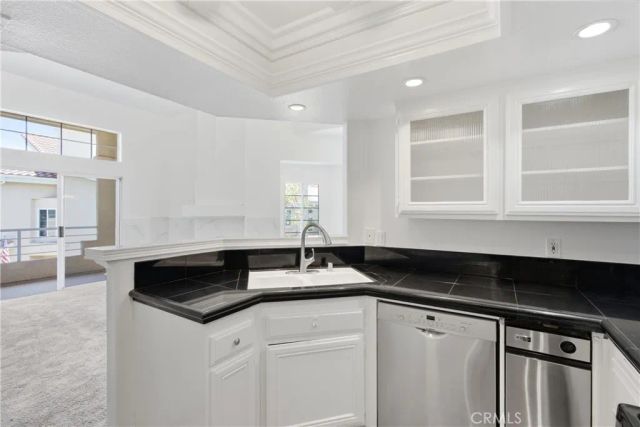27964 Via Ambrosa, Laguna Niguel, CA 92677