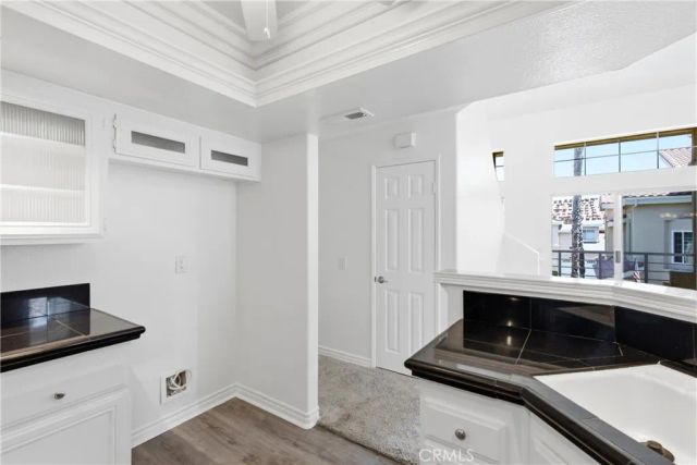 27964 Via Ambrosa, Laguna Niguel, CA 92677
