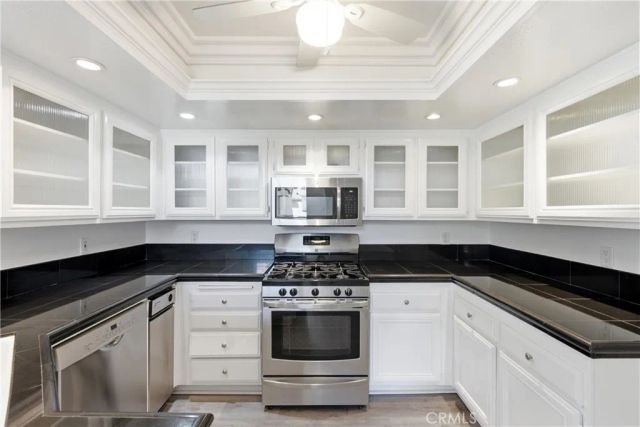 27964 Via Ambrosa, Laguna Niguel, CA 92677