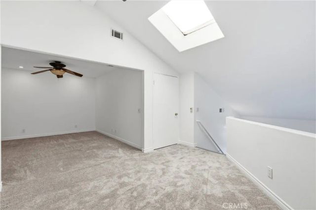 27964 Via Ambrosa, Laguna Niguel, CA 92677