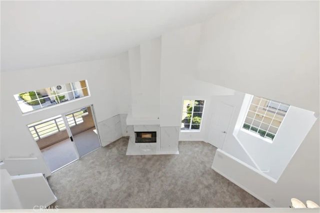 27964 Via Ambrosa, Laguna Niguel, CA 92677