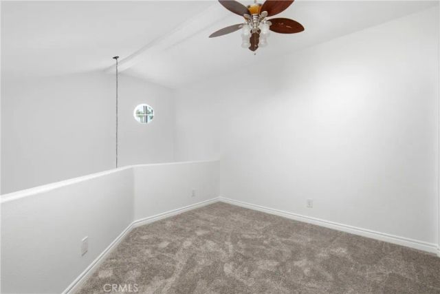 27964 Via Ambrosa, Laguna Niguel, CA 92677