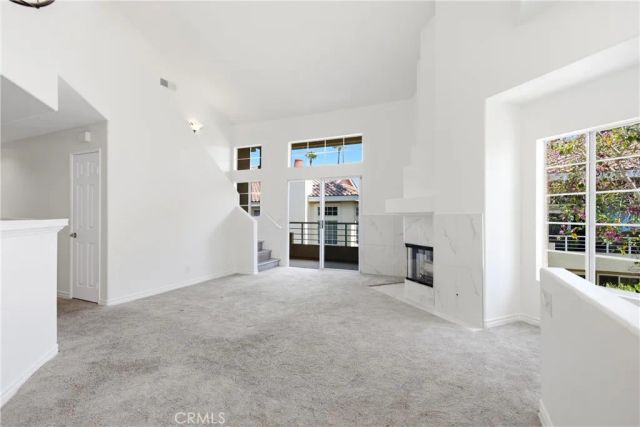 27964 Via Ambrosa, Laguna Niguel, CA 92677