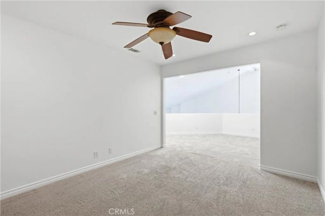27964 Via Ambrosa, Laguna Niguel, CA 92677