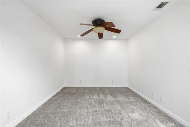 27964 Via Ambrosa, Laguna Niguel, CA 92677