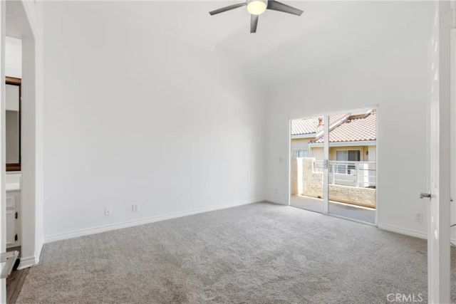 27964 Via Ambrosa, Laguna Niguel, CA 92677