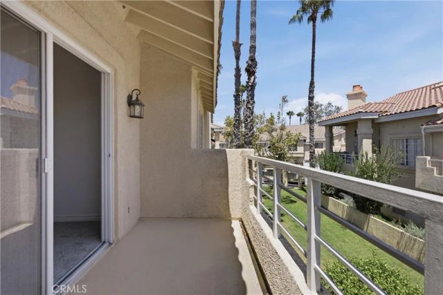 27964 Via Ambrosa, Laguna Niguel, CA 92677