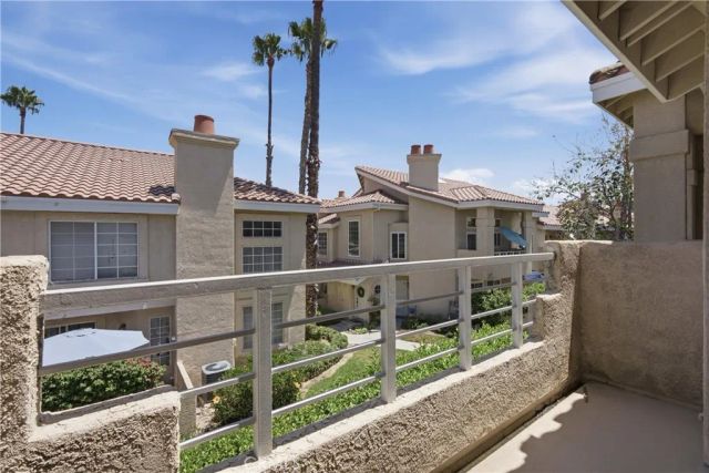 27964 Via Ambrosa, Laguna Niguel, CA 92677