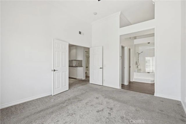 27964 Via Ambrosa, Laguna Niguel, CA 92677