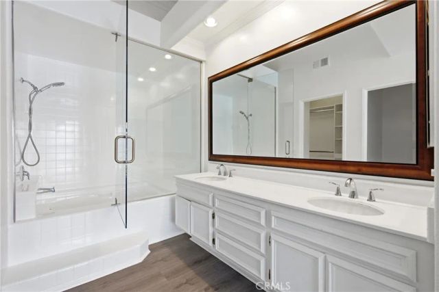 27964 Via Ambrosa, Laguna Niguel, CA 92677