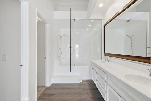 27964 Via Ambrosa, Laguna Niguel, CA 92677
