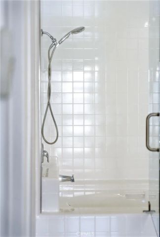 27964 Via Ambrosa, Laguna Niguel, CA 92677