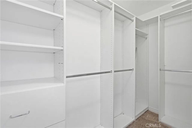 27964 Via Ambrosa, Laguna Niguel, CA 92677