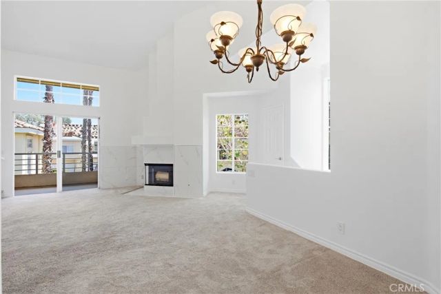 27964 Via Ambrosa, Laguna Niguel, CA 92677