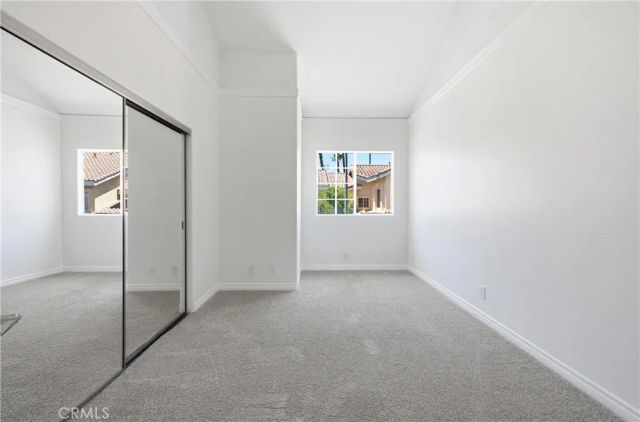 27964 Via Ambrosa, Laguna Niguel, CA 92677