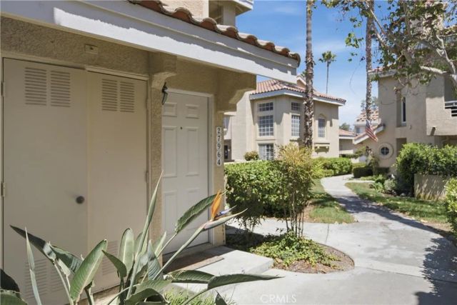 27964 Via Ambrosa, Laguna Niguel, CA 92677