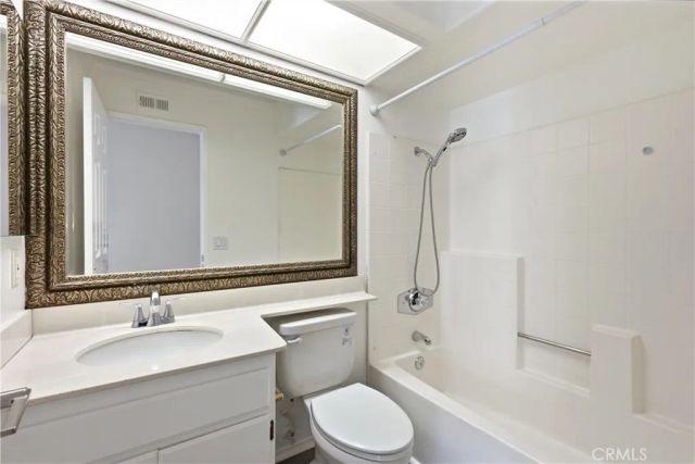 27964 Via Ambrosa, Laguna Niguel, CA 92677