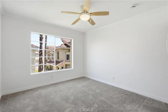 27964 Via Ambrosa, Laguna Niguel, CA 92677