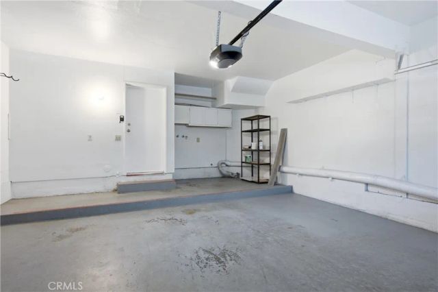 27964 Via Ambrosa, Laguna Niguel, CA 92677
