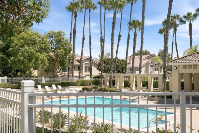27964 Via Ambrosa, Laguna Niguel, CA 92677
