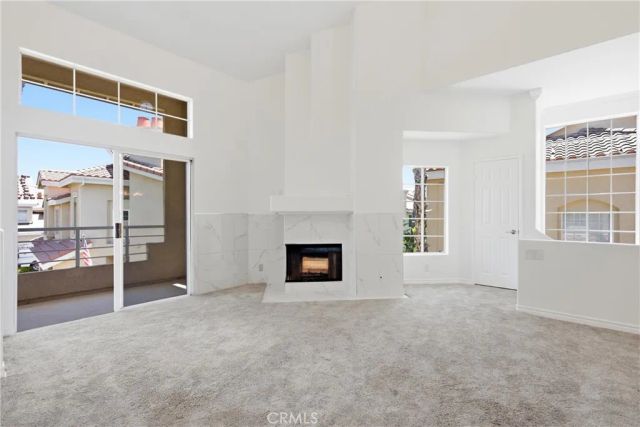 27964 Via Ambrosa, Laguna Niguel, CA 92677