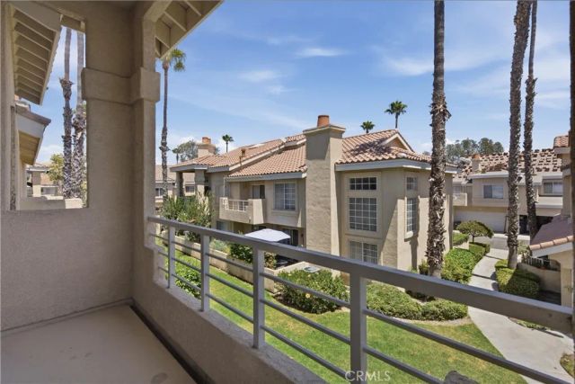 27964 Via Ambrosa, Laguna Niguel, CA 92677