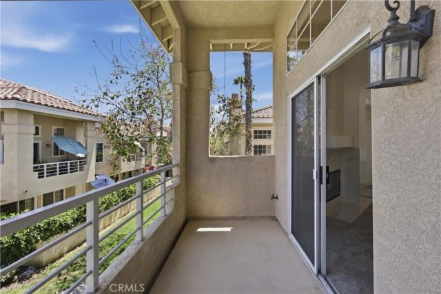27964 Via Ambrosa, Laguna Niguel, CA 92677