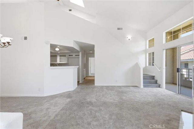 27964 Via Ambrosa, Laguna Niguel, CA 92677