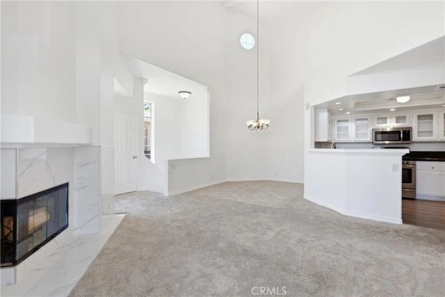 27964 Via Ambrosa, Laguna Niguel, CA 92677
