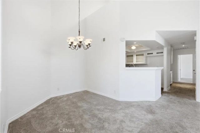 27964 Via Ambrosa, Laguna Niguel, CA 92677