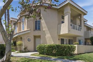 27964 Via Ambrosa, Laguna Niguel, CA 92677
