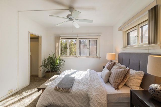 102 Camino Santiago, Santa Fe, NM 87501